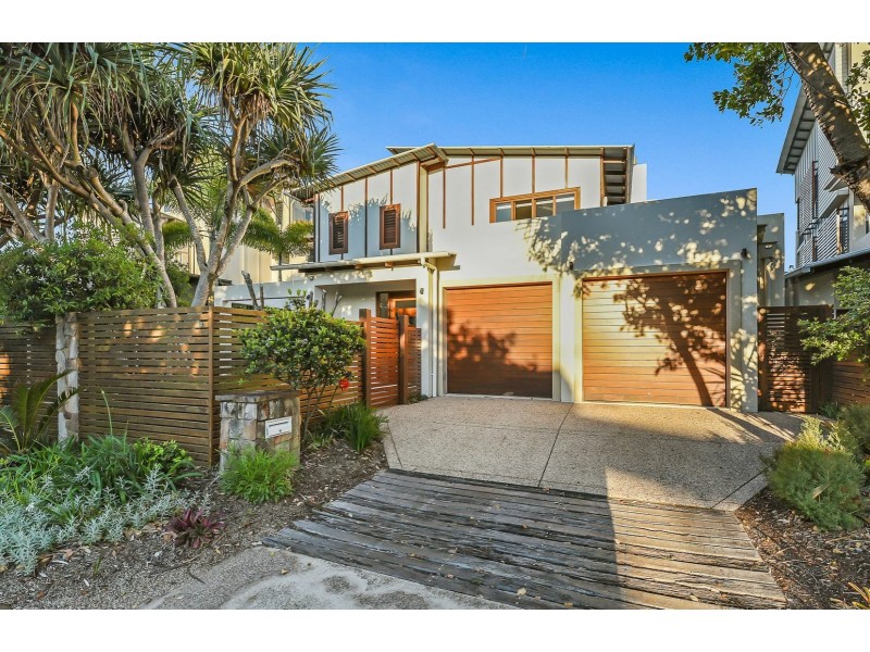 14/80 North Shore Road, Twin Waters QLD 4564