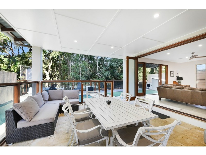 14/80 North Shore Road, Twin Waters QLD 4564