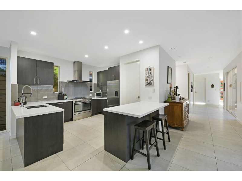 14/80 North Shore Road, Twin Waters QLD 4564