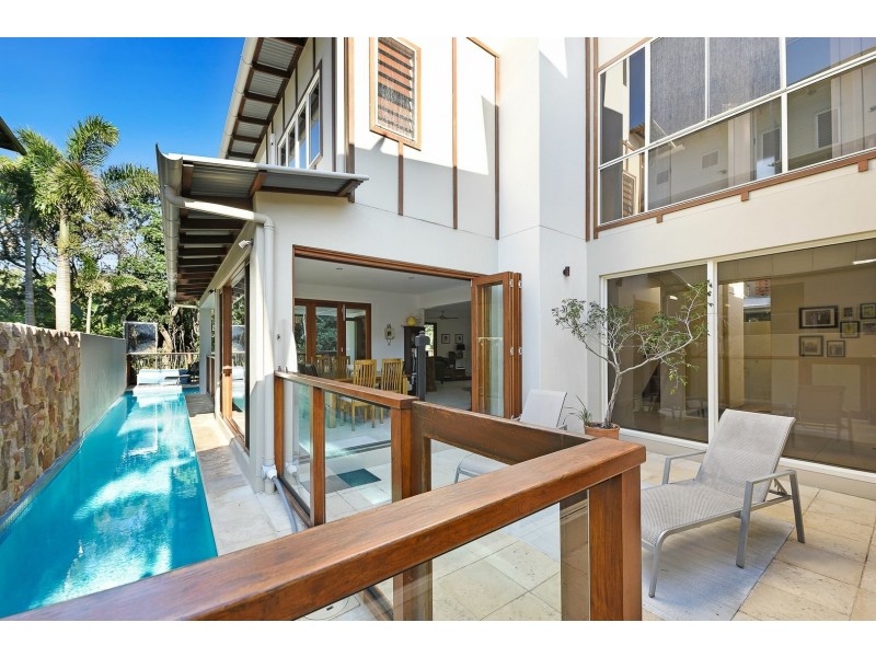 14/80 North Shore Road, Twin Waters QLD 4564