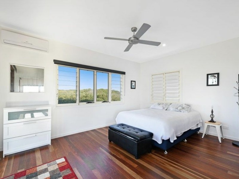 14/80 North Shore Road, Twin Waters QLD 4564