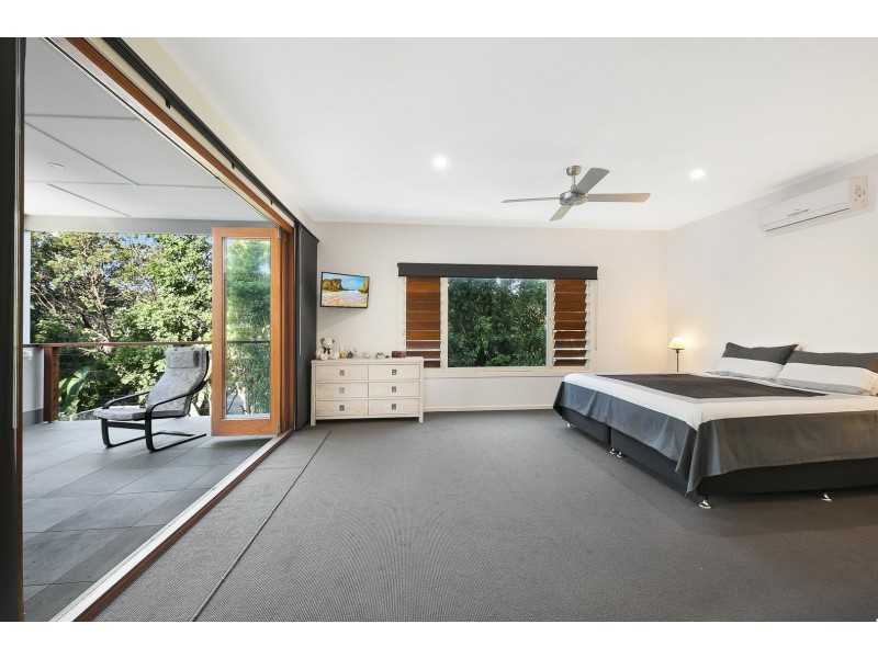 14/80 North Shore Road, Twin Waters QLD 4564