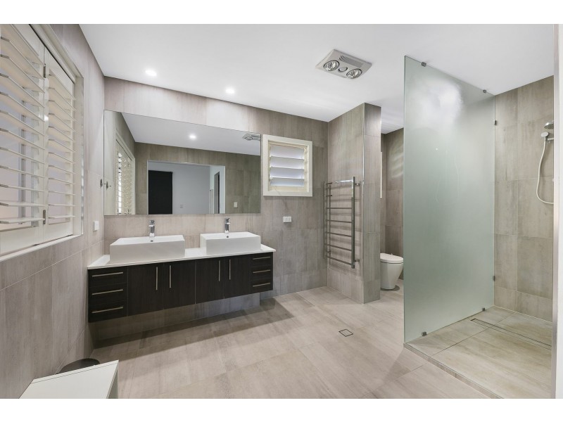 14/80 North Shore Road, Twin Waters QLD 4564