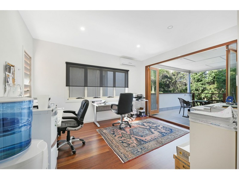 14/80 North Shore Road, Twin Waters QLD 4564