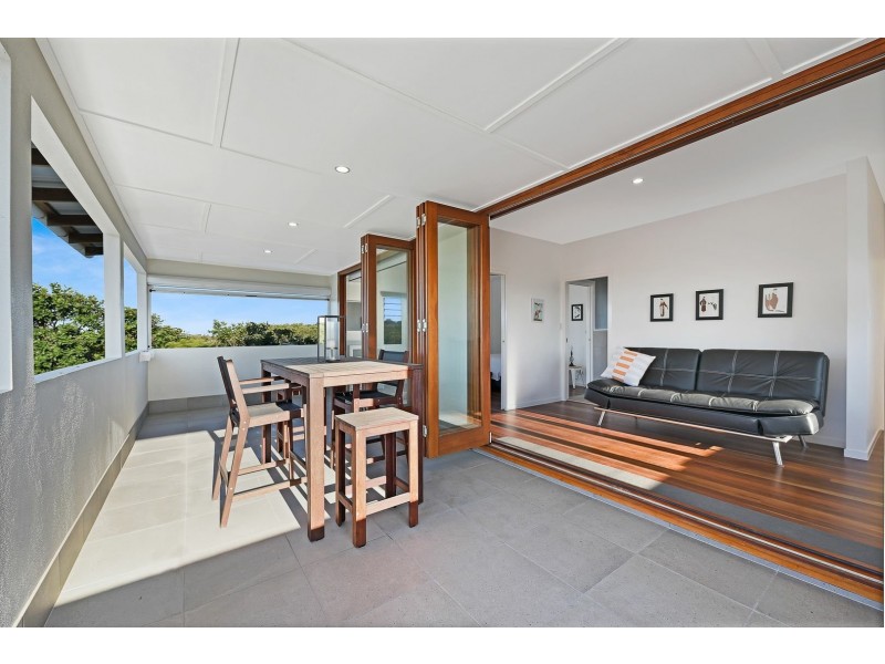 14/80 North Shore Road, Twin Waters QLD 4564