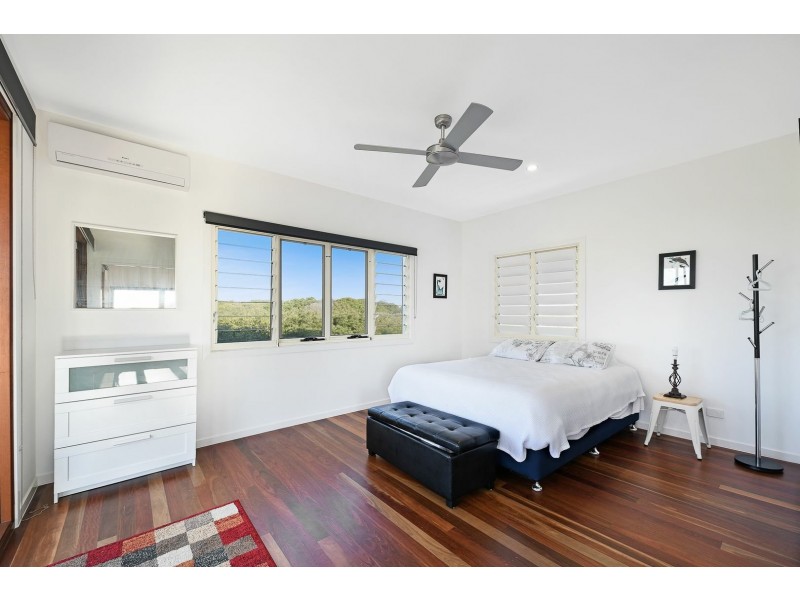 14/80 North Shore Road, Twin Waters QLD 4564