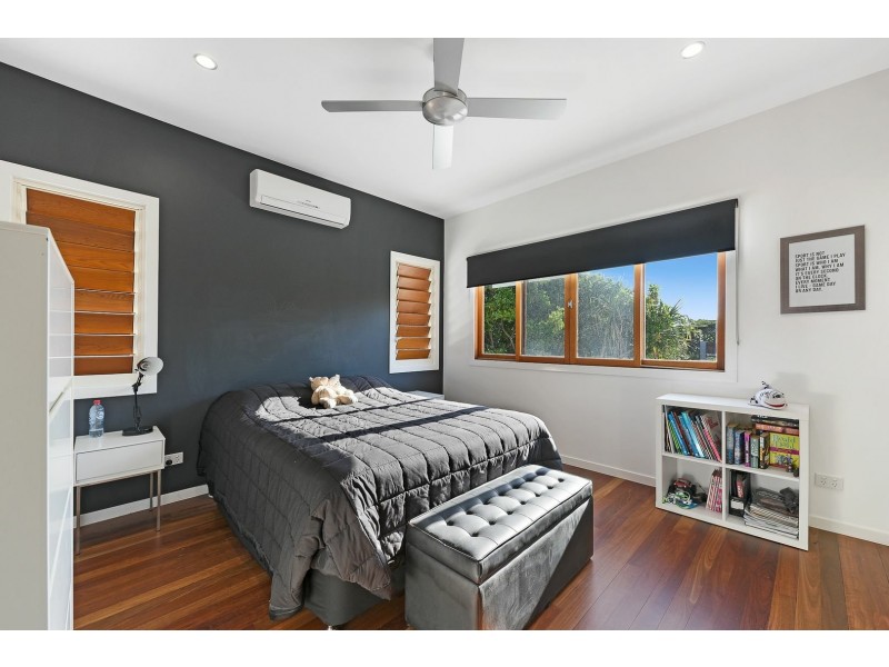 14/80 North Shore Road, Twin Waters QLD 4564