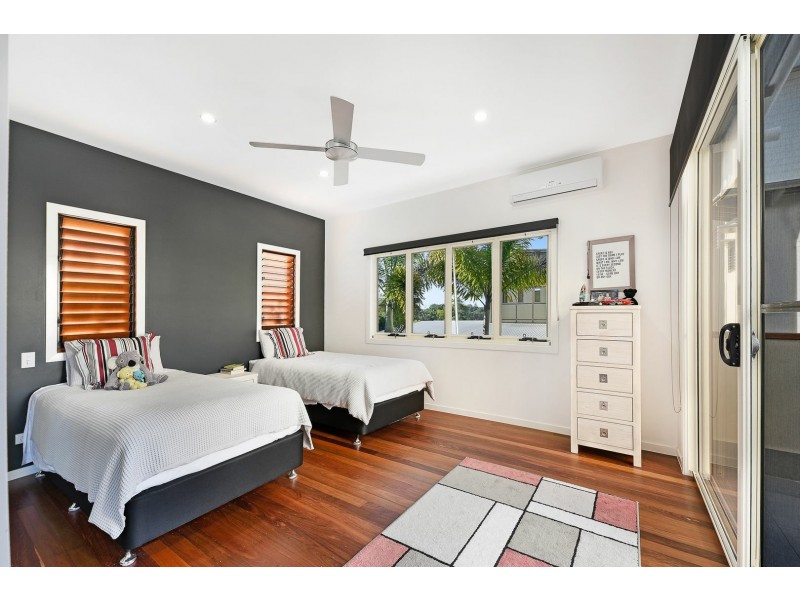 14/80 North Shore Road, Twin Waters QLD 4564