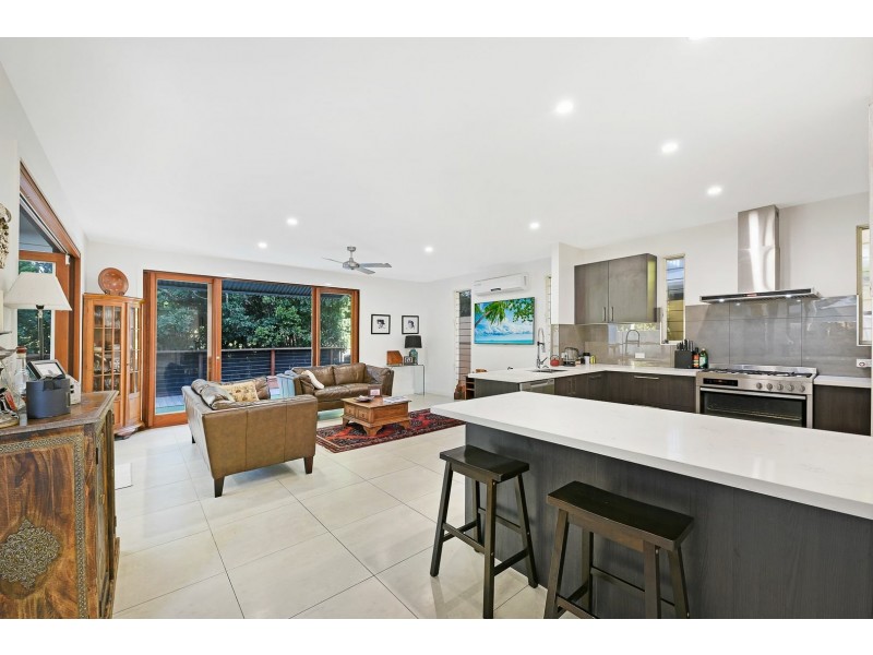 14/80 North Shore Road, Twin Waters QLD 4564