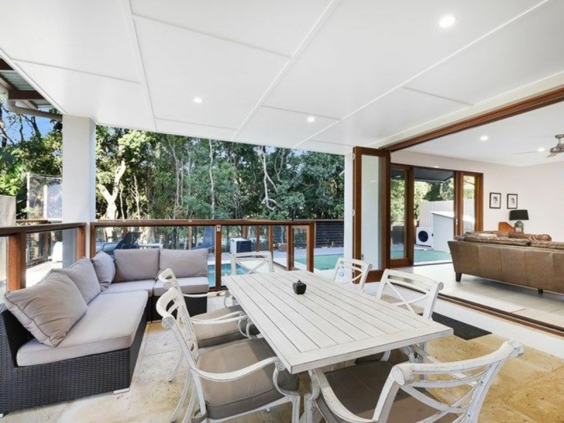 14/80 North Shore Road, Twin Waters QLD 4564