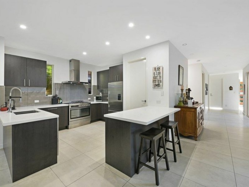 14/80 North Shore Road, Twin Waters QLD 4564