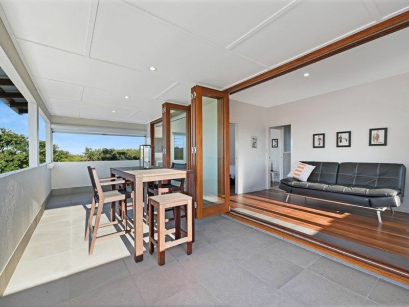 14/80 North Shore Road, Twin Waters QLD 4564