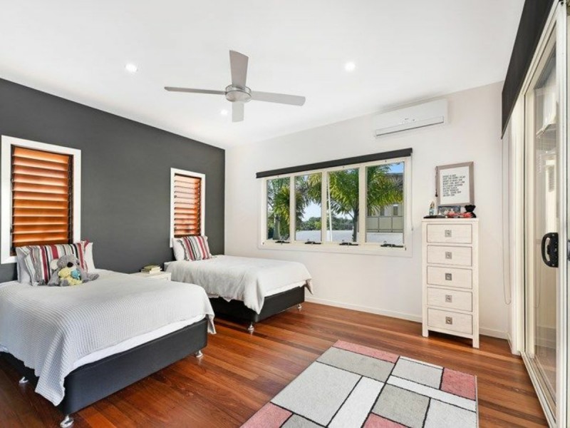 14/80 North Shore Road, Twin Waters QLD 4564