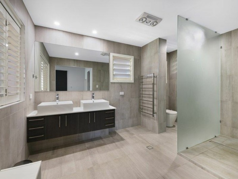 14/80 North Shore Road, Twin Waters QLD 4564