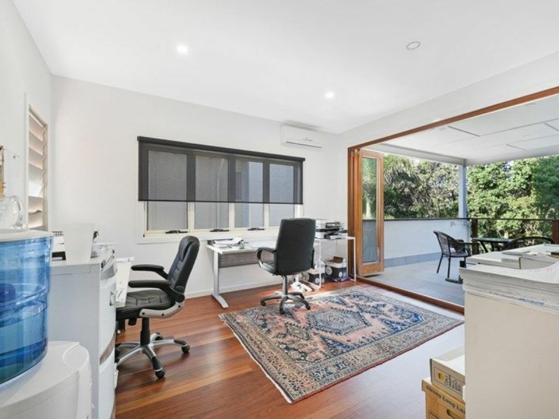 14/80 North Shore Road, Twin Waters QLD 4564