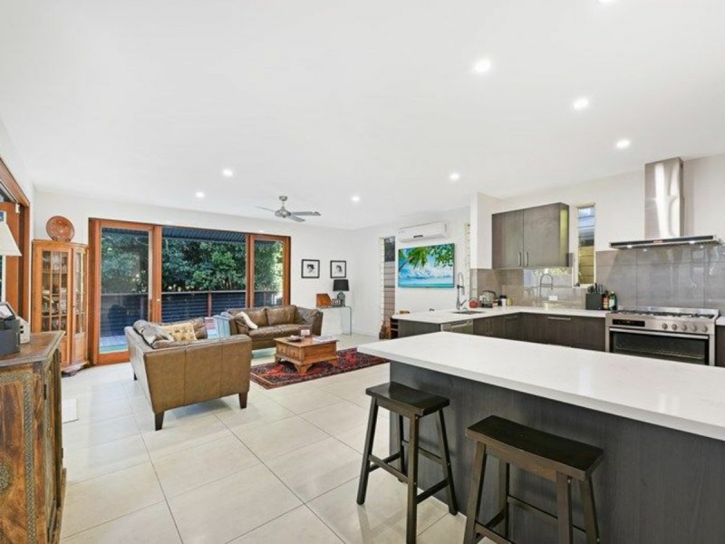 14/80 North Shore Road, Twin Waters QLD 4564