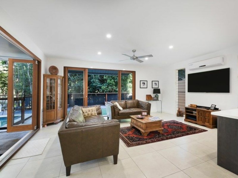 14/80 North Shore Road, Twin Waters QLD 4564