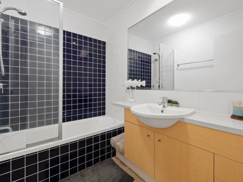 131/80 North Shore Road, Twin Waters QLD 4564