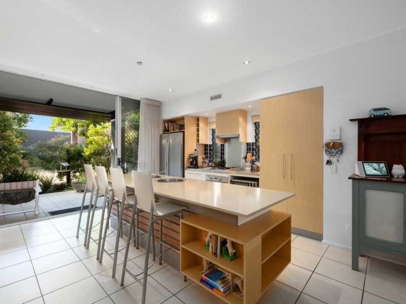 131/80 North Shore Road, Twin Waters QLD 4564