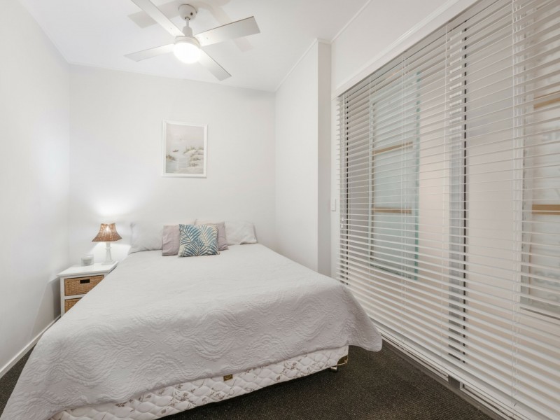 131/80 North Shore Road, Twin Waters QLD 4564