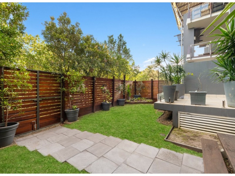 131/80 North Shore Road, Twin Waters QLD 4564