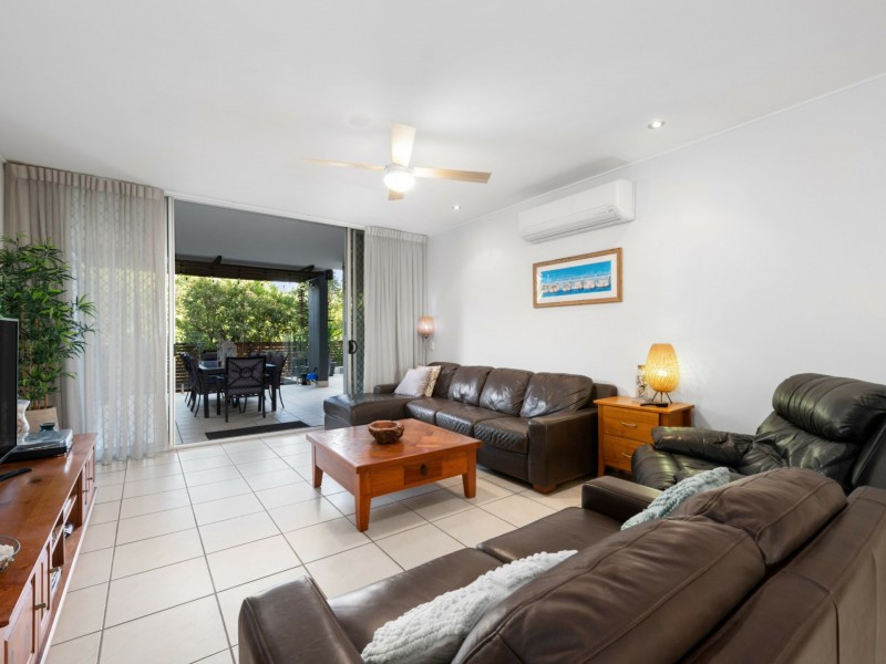 131/80 North Shore Road, Twin Waters QLD 4564