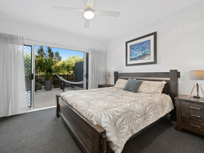 131/80 North Shore Road, Twin Waters QLD 4564