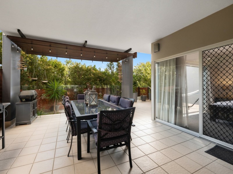 131/80 North Shore Road, Twin Waters QLD 4564