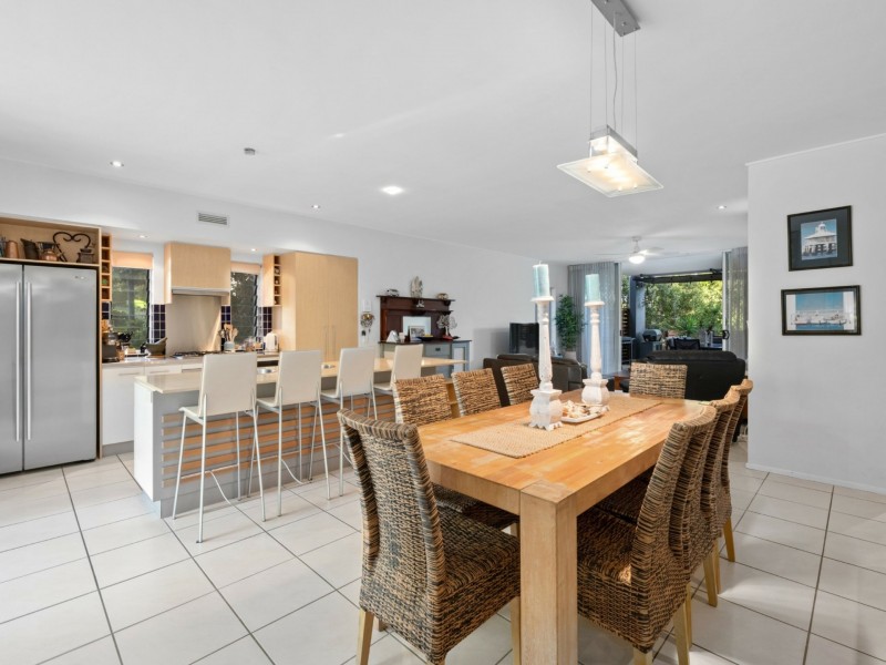 131/80 North Shore Road, Twin Waters QLD 4564