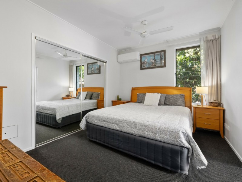 131/80 North Shore Road, Twin Waters QLD 4564