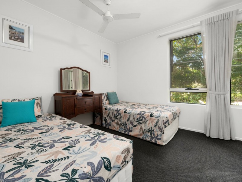 131/80 North Shore Road, Twin Waters QLD 4564