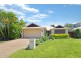 30 Stillwater Drive, Twin Waters QLD 4564