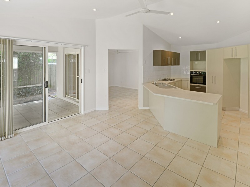 30 Stillwater Drive, Twin Waters QLD 4564