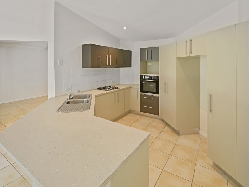 30 Stillwater Drive, Twin Waters QLD 4564