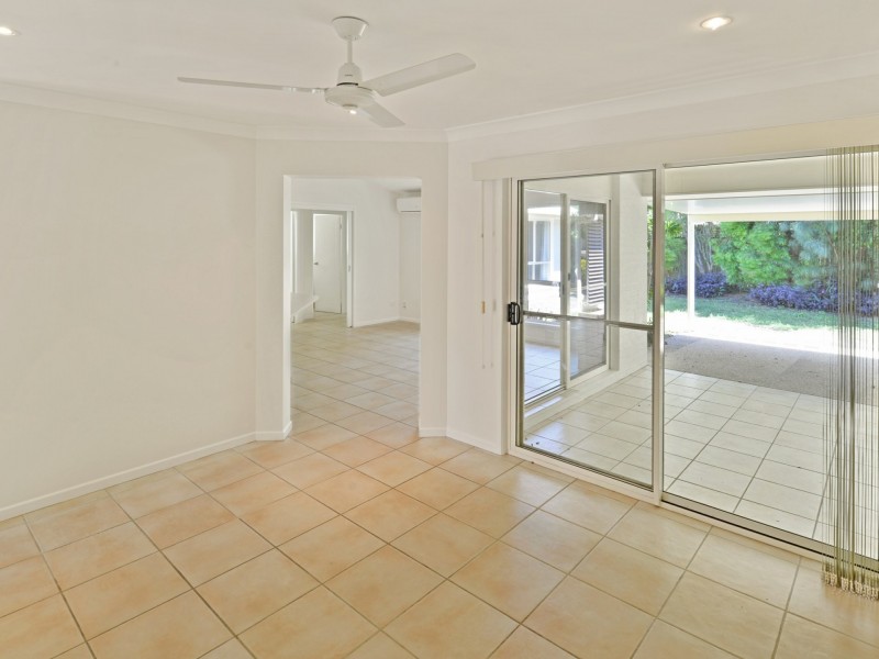 30 Stillwater Drive, Twin Waters QLD 4564