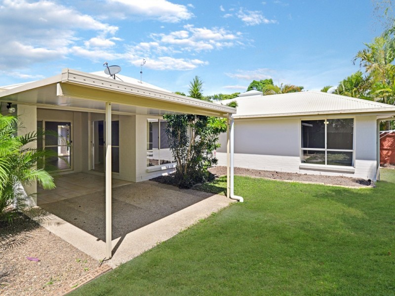 30 Stillwater Drive, Twin Waters QLD 4564