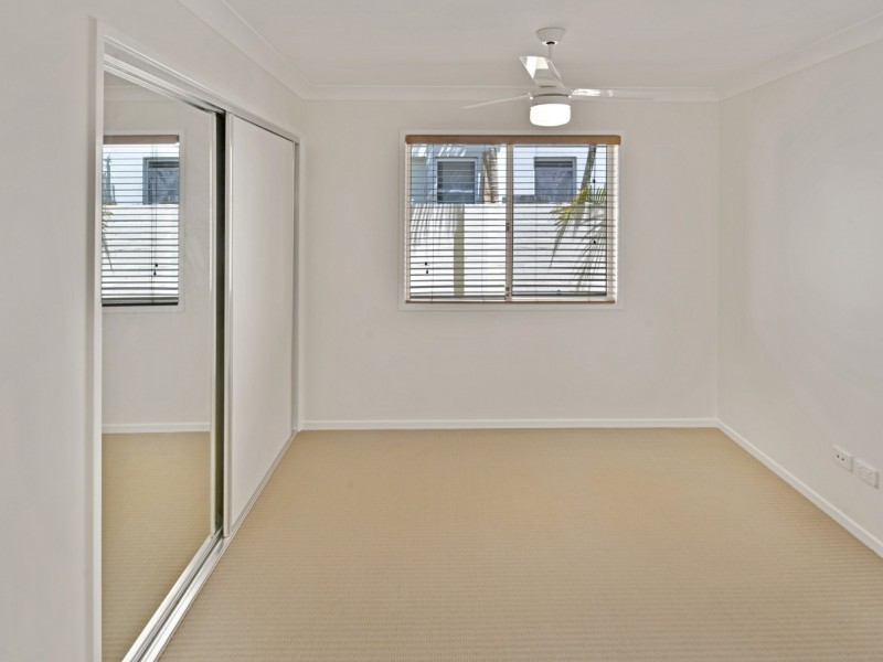 30 Stillwater Drive, Twin Waters QLD 4564