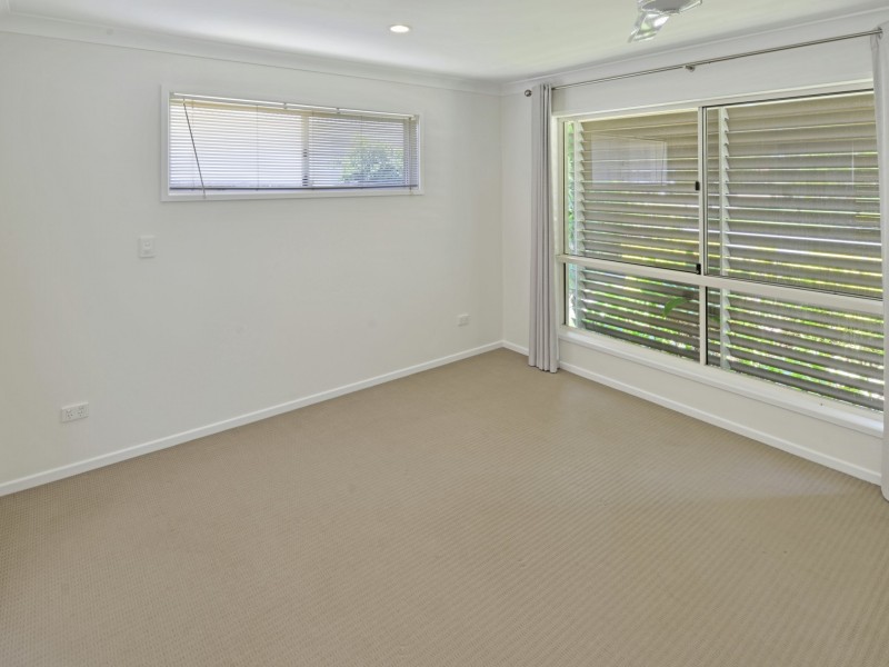 30 Stillwater Drive, Twin Waters QLD 4564