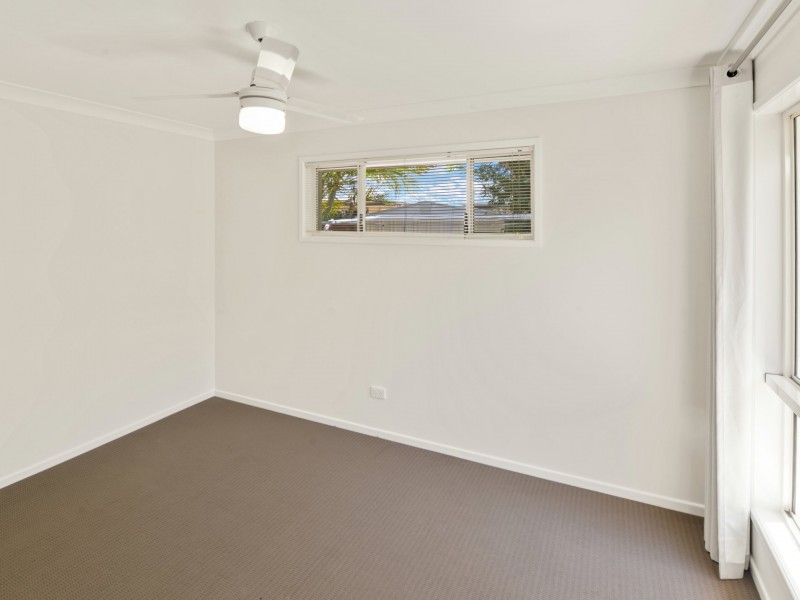 30 Stillwater Drive, Twin Waters QLD 4564