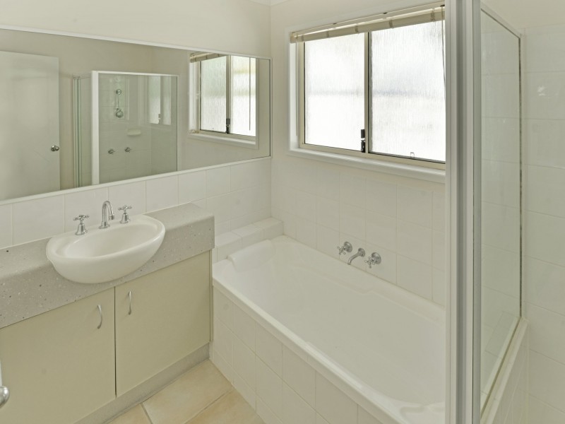 30 Stillwater Drive, Twin Waters QLD 4564