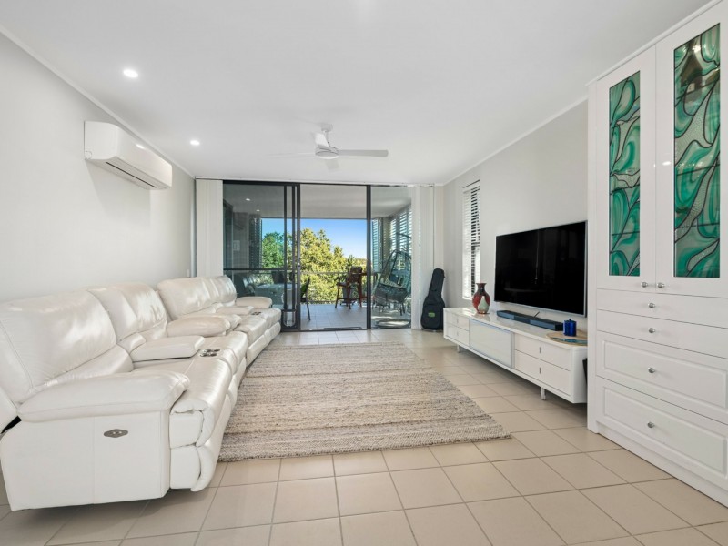 38/20 Baywater Drive, Twin Waters QLD 4564