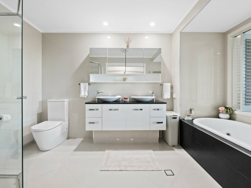 38/20 Baywater Drive, Twin Waters QLD 4564