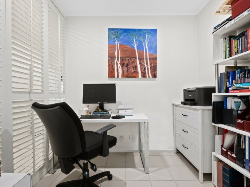 38/20 Baywater Drive, Twin Waters QLD 4564