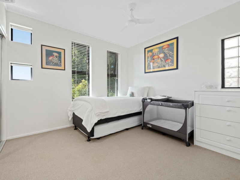 38/20 Baywater Drive, Twin Waters QLD 4564