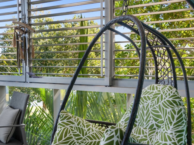 38/20 Baywater Drive, Twin Waters QLD 4564