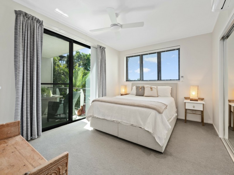 38/20 Baywater Drive, Twin Waters QLD 4564