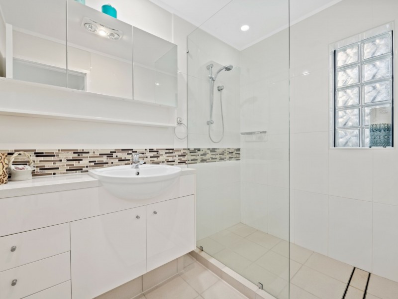 38/20 Baywater Drive, Twin Waters QLD 4564