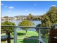38/20 Baywater Drive, Twin Waters QLD 4564
