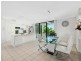 38/20 Baywater Drive, Twin Waters QLD 4564