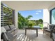 38/20 Baywater Drive, Twin Waters QLD 4564
